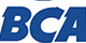 Bank