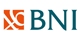 Bank